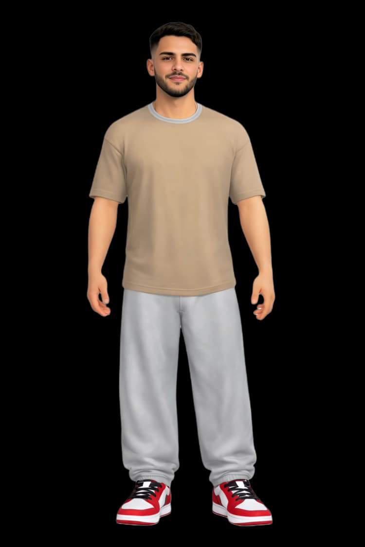 كابتن حمودي